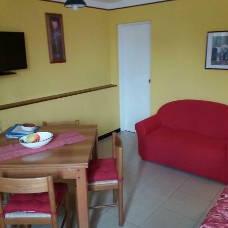 Casa Vacanze Nonna Gina Matera Bagian luar foto