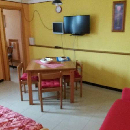 Casa Vacanze Nonna Gina Matera Bagian luar foto