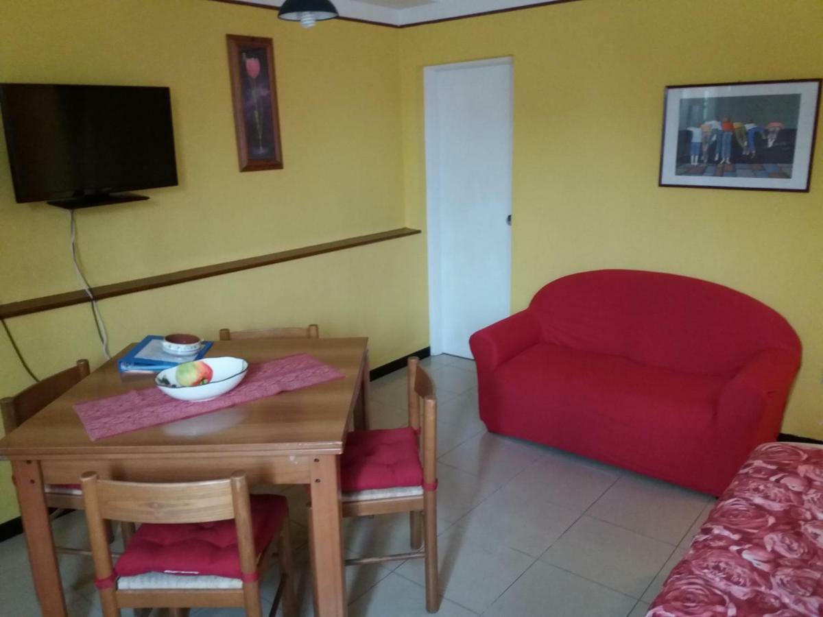 Casa Vacanze Nonna Gina Matera Bagian luar foto